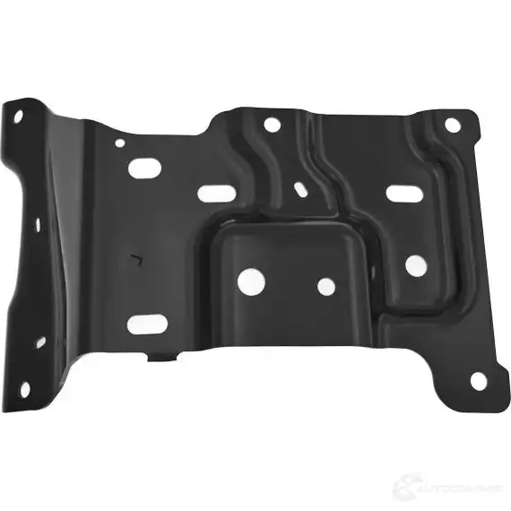 Кронштейн для бампера TYG FD43342AR 1438060704 S AA51
