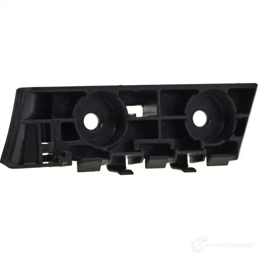 Кронштейн для бампера TYG FD43326AL 7RO L5PW 1438059796