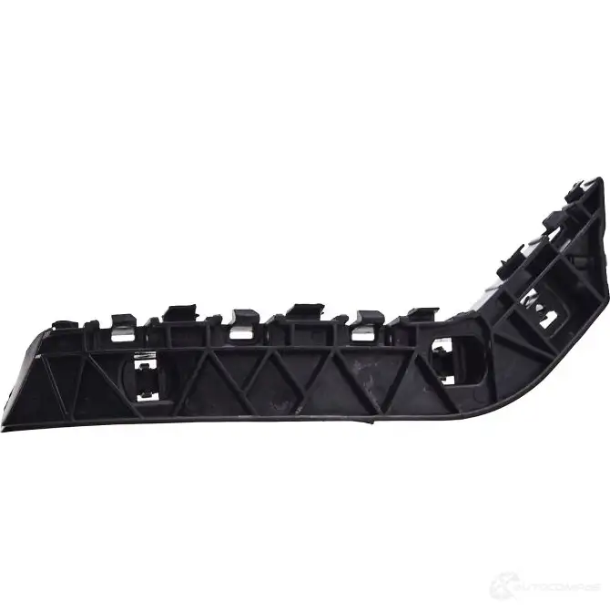 Кронштейн для бампера TYG MDGIX R5 1438060070 HD43238AL