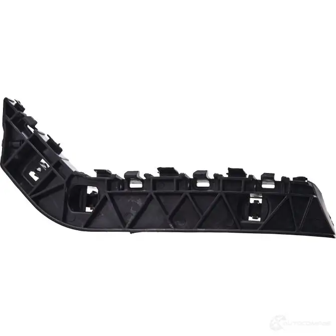 Кронштейн для бампера TYG 00 10PJJ HD43238AR 1438060742
