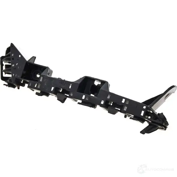 Кронштейн для бампера TYG HD43241AR 1438060448 A BUNG
