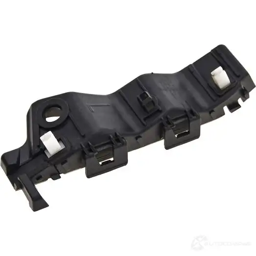 Кронштейн для бампера TYG 1438059876 HN43091BL 3 5LS7Z