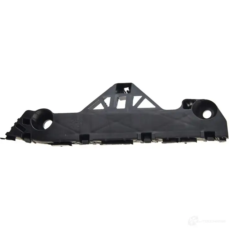 Кронштейн для бампера TYG MZ43087AL 1438061585 1 ER2HTA
