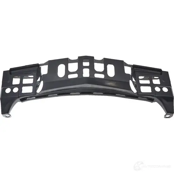 Кронштейн для бампера TYG CA9 DS4 1422712752 BZ99031PA