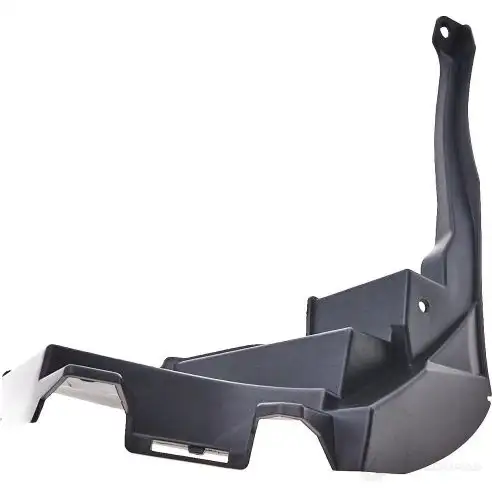 Кронштейн для бампера TYG 2RTP4 PL 1438060722 BZ43075ER