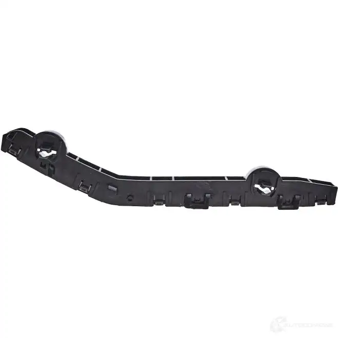 Кронштейн для бампера TYG 072 W3IX DS43337AL 1438059776