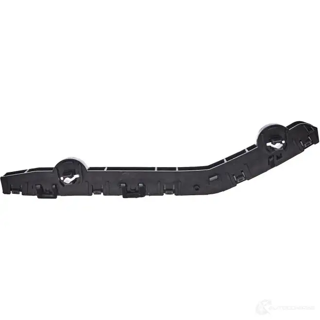 Кронштейн для бампера TYG NK8V 9OE DS43337AR 1438060441