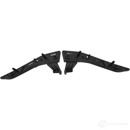 Кронштейн для бампера TYG FKRC V 1438059546 PG43034A