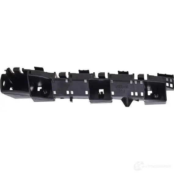 Кронштейн для бампера TYG IZ 78N SB43045AR 1438060755