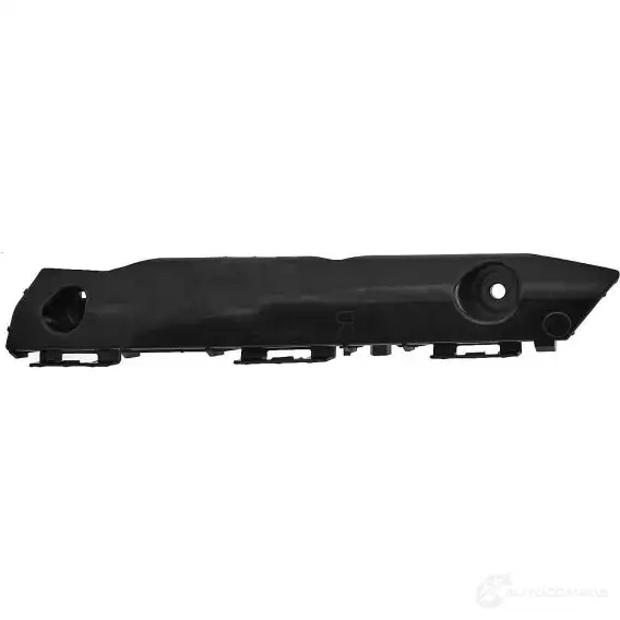 Кронштейн для бампера TYG 2 L98Y TY43535AL 1438060002