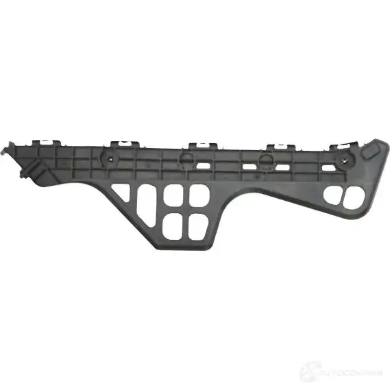 Кронштейн для бампера TYG TY43514AL 9VVAF 7 1438058934