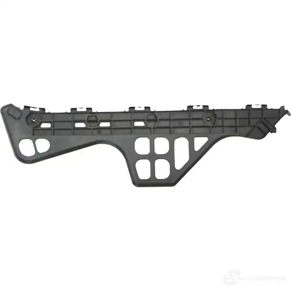 Кронштейн для бампера TYG 1438059315 0 UV9S TY43514AR