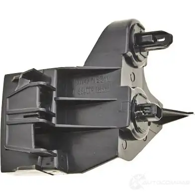 Кронштейн для бампера TYG 1438059317 TY43514BR S657DX I