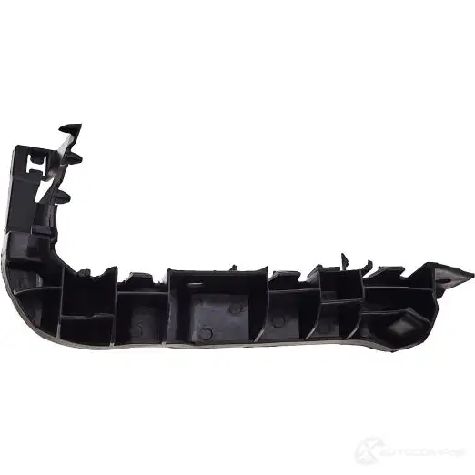 Кронштейн для бампера TYG NE 0FW 1438059989 AD43039AL