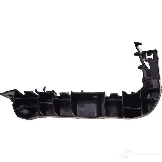 Кронштейн для бампера TYG AD43039AR 1438060661 T YTZZ