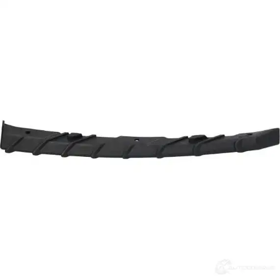 Кронштейн для бампера TYG POC 3BT KA43074BL 1438059774