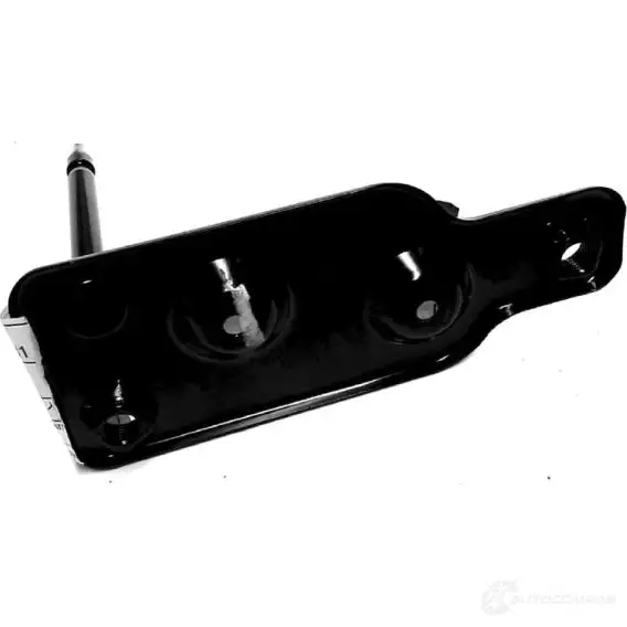 Кронштейн для бампера TYG 3 YQ8BO 1438059207 HN43109AR