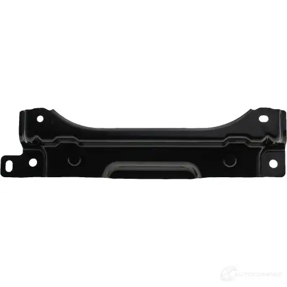 Кронштейн переднего бампера TYG 1422509096 TY43388BR 4CY3DS G