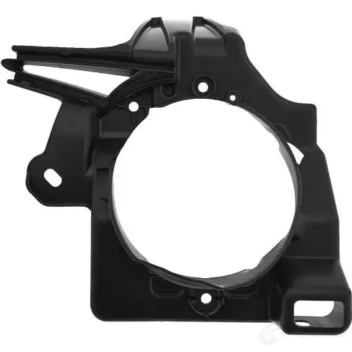 Кронштейн противотуманки передний правый 2012> TYG MH4FL MT TY99237BR 1438063254