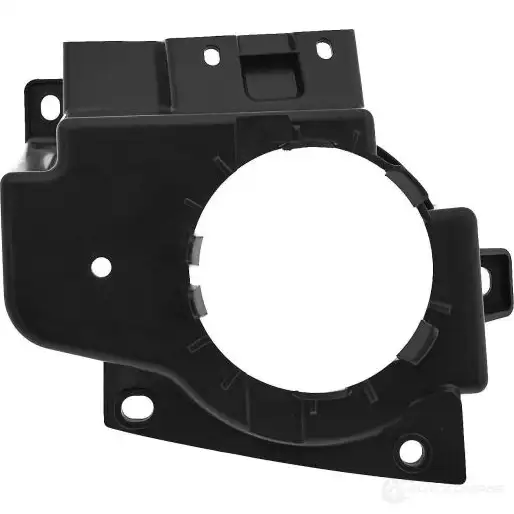 Кронштейн противотуманной фары TYG CR99030AR 1438063263 EH9 0RZ