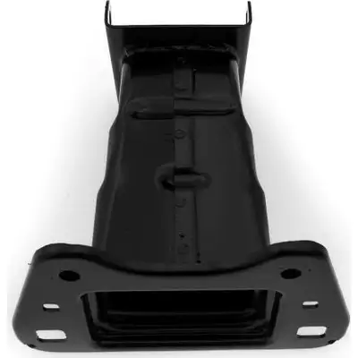 Кронштейн усилителя бампера передний левый TYG QM43Y 7 1422713225 BZ43018AL