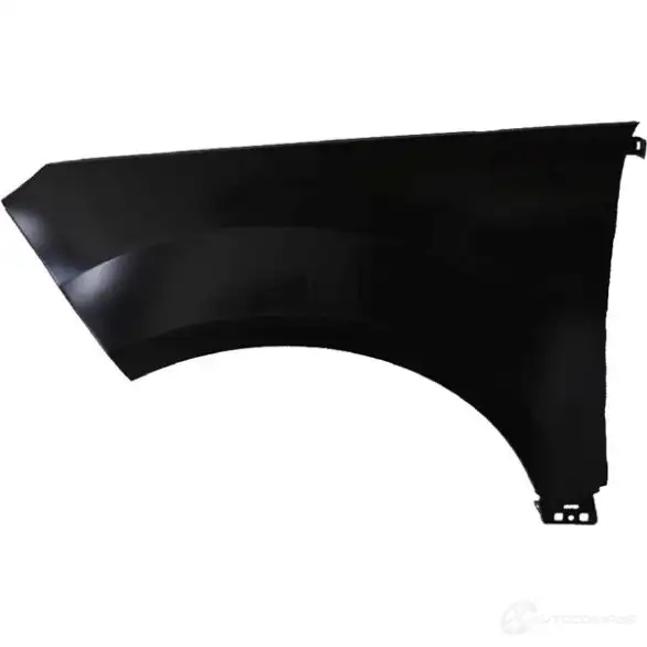 Крыло переднее левое TYG 1438065768 DW Q0KL FD10210AL