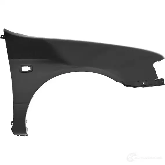 Крыло переднее правое TYG 1422716218 1 YKP4M DS10087AR