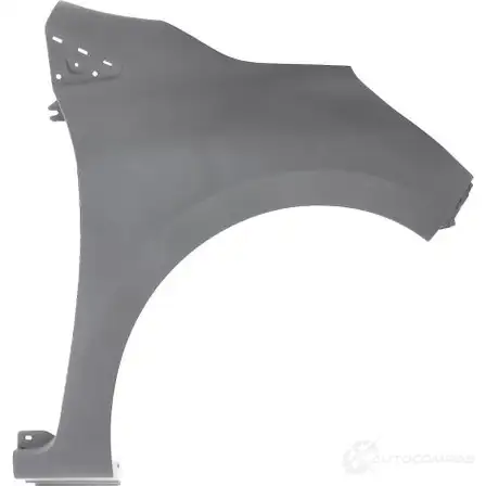 Крыло переднее правое TYG RN01014ARV MM K8IQ 1438066183 изображение 0