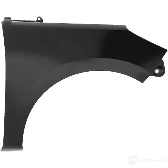 Крыло переднее правое TYG FD10230AR 1438064298 RN ZKJ изображение 0