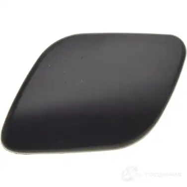 Крышка омывателя фар левая TYG 1438067082 WD1OC G VV99012CAL
