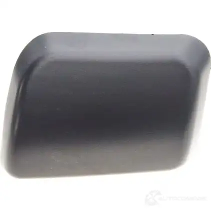 Крышка омывателя фар левая TYG VV99009CAL EKXJFE C 1422510526