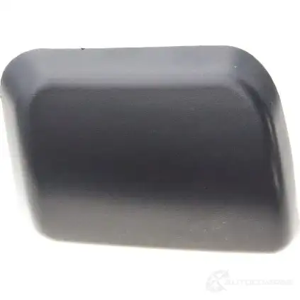 Крышка омывателя фар правая TYG KH OJHEZ 1422510527 VV99009CAR