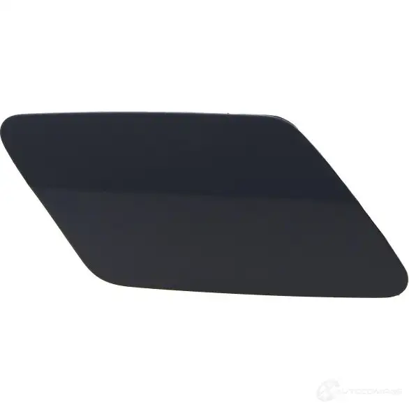 Крышка омывателя фар правая TYG 1438067215 BM99203CAR 87MFN 09