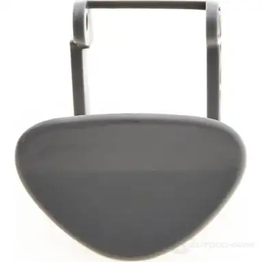 Крышка омывателя фар левая TYG 1422712903 B90 PW BZ99022CAL