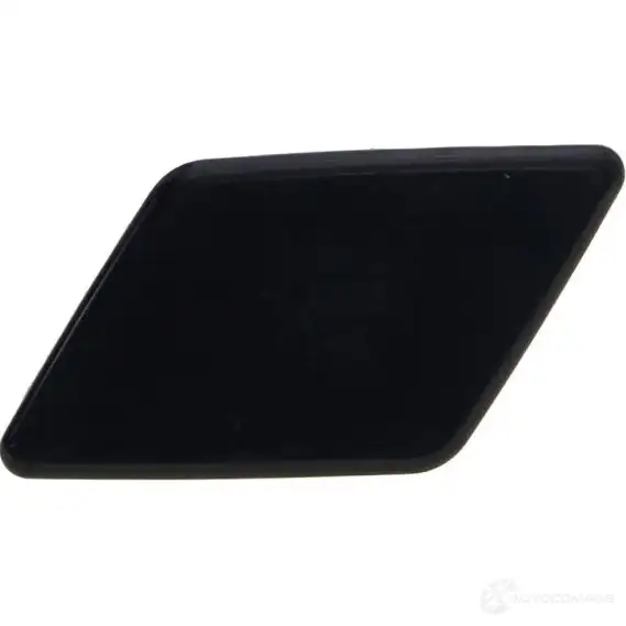 Крышка омывателя фар левая TYG 6 ZVUQCO 1422698905 BM99081CAL