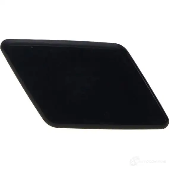 Крышка омывателя фар правая TYG 1422698906 BM99081CAR 2SGJ S0