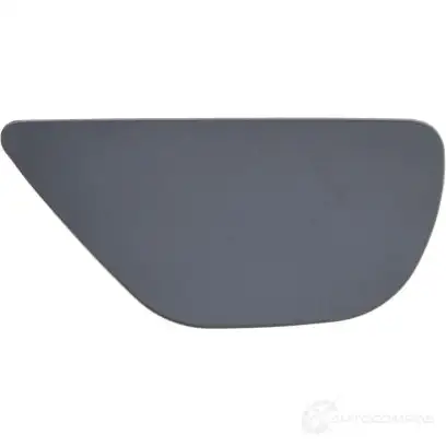 Крышка омывателя фар правая TYG BM99158CAR 0A HR2 1438067281