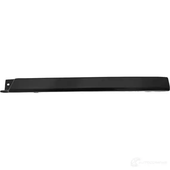 Накладка решетки радиатора левый TYG TY46216AL 3 DI86SE 1438067479