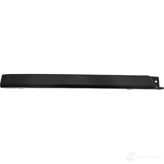 Накладка решетки радиатора правый TYG TY46216AR 1438067480 T4XS WEH