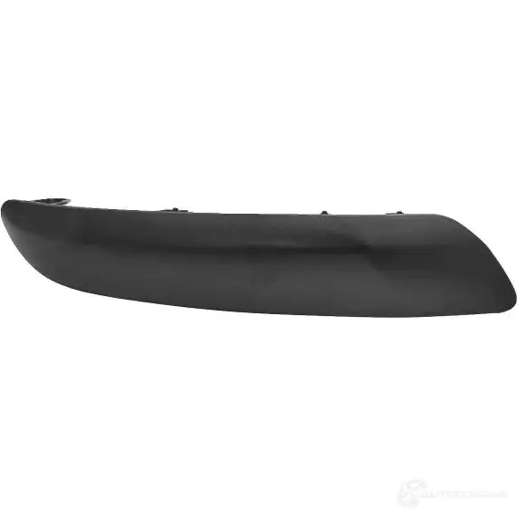 Молдинг бампера задний левый TYG 9DWCP VM PG04030MBL 1422719946