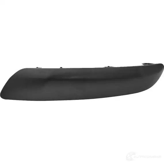 Молдинг бампера задний правый TYG 1422719947 G5W VZ PG04030MBR
