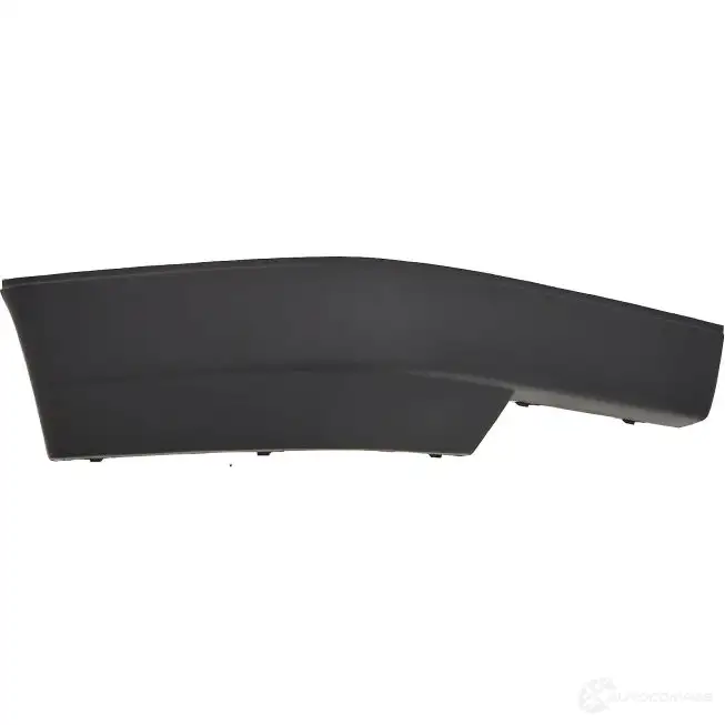 Молдинг бампера передний правый TYG OP04002PBR FN206N Z 1422718061