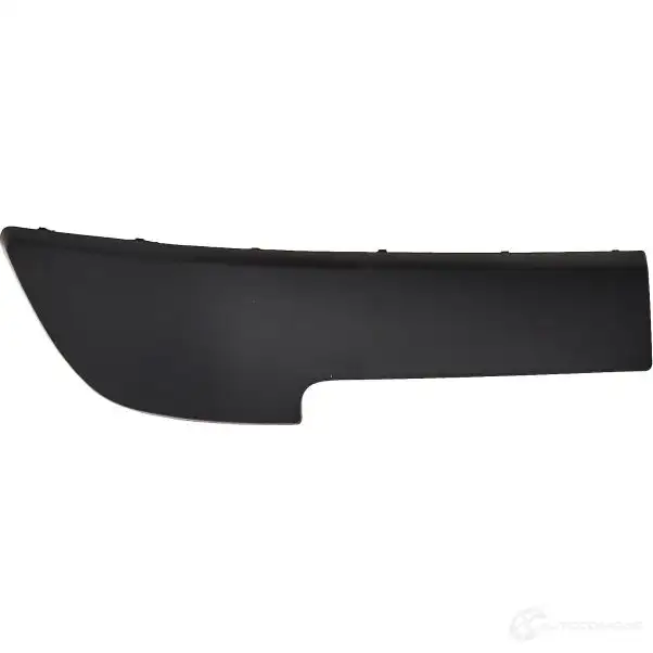 Молдинг бампера передний правый TYG WIKO XL6 1422721667 RN04045MARV