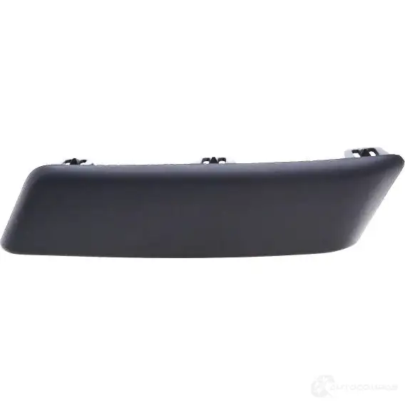 Молдинг переднего бампера TYG 1422721525 RN04085PAL AR0 15