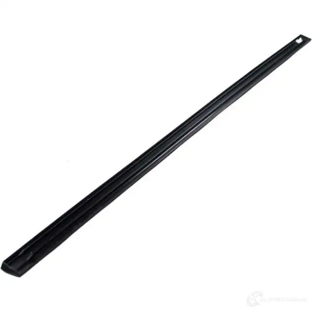 Молдинг передней двери левый TYG 1422698654 BM87004AL 3 SLL9