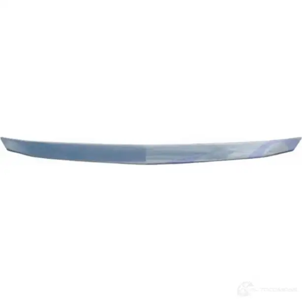 Молдинг решетки радиатора хром 2008> TYG RN07046MA IHEF WO 1422721534