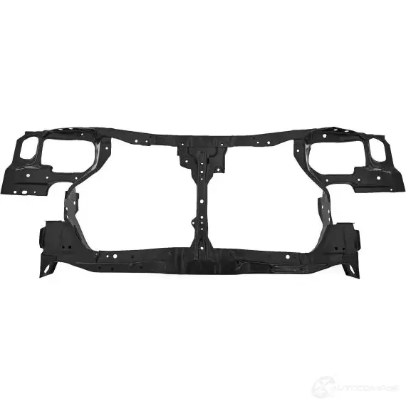 Панель радиатора TYG 8WT0B P 1422716276 DS30045B