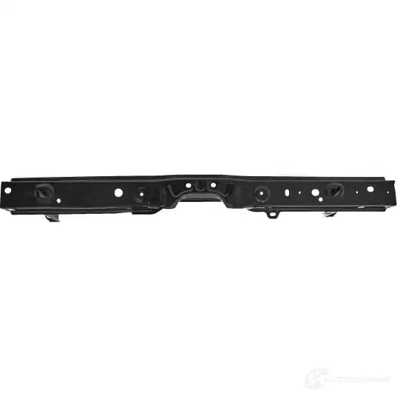 Панель радиатора верхн. TYG HI1W OA DS30079AU 1422716439