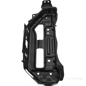 Панель радиатора правый хэтчбек TYG TY30105AR JQP 25C 1422727328