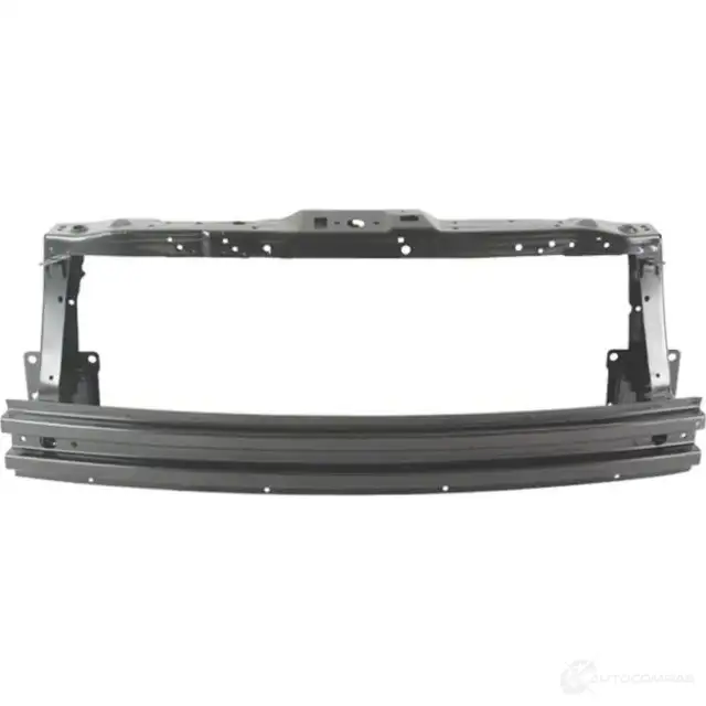 Панель радиатора TYG CV30092A 1422704896 5 L15VD